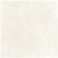 Gạch ốp lát Libon Ocean Ivory, Glossy, 100x100